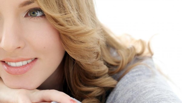 как реставрируют зубы