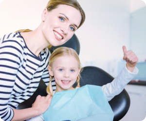 Металлические брекеты